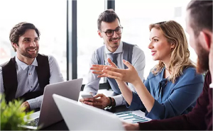 青岛品牌设计_青岛品牌联名设计