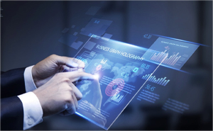 青岛标志设计_青岛新标志设计