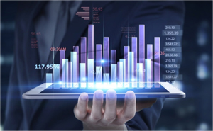 青岛包装设计_模块化青岛包装设计