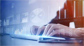 青岛vi设计_青岛vi字体设计