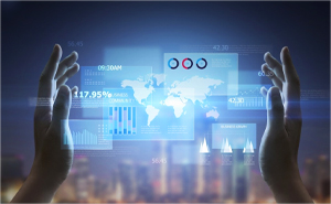 青岛标志设计_青岛标志设计网