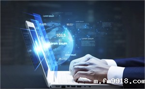 青岛企业品牌策划营销_青岛企业品牌策划营销公司