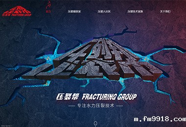 青岛品牌设计咨询_青岛品牌设计咨询公司